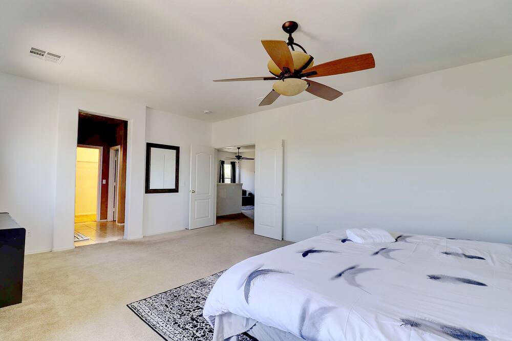 Photo of Bedroom in Surprise Farms