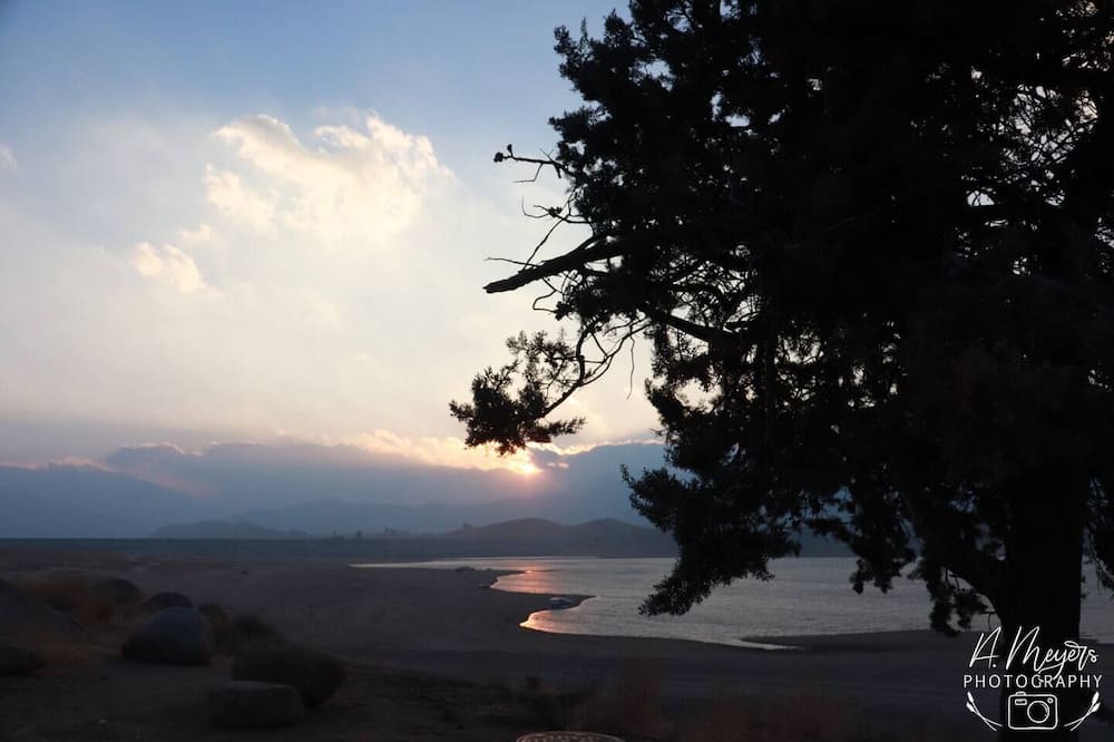 Photo of Outdoor in Kernville