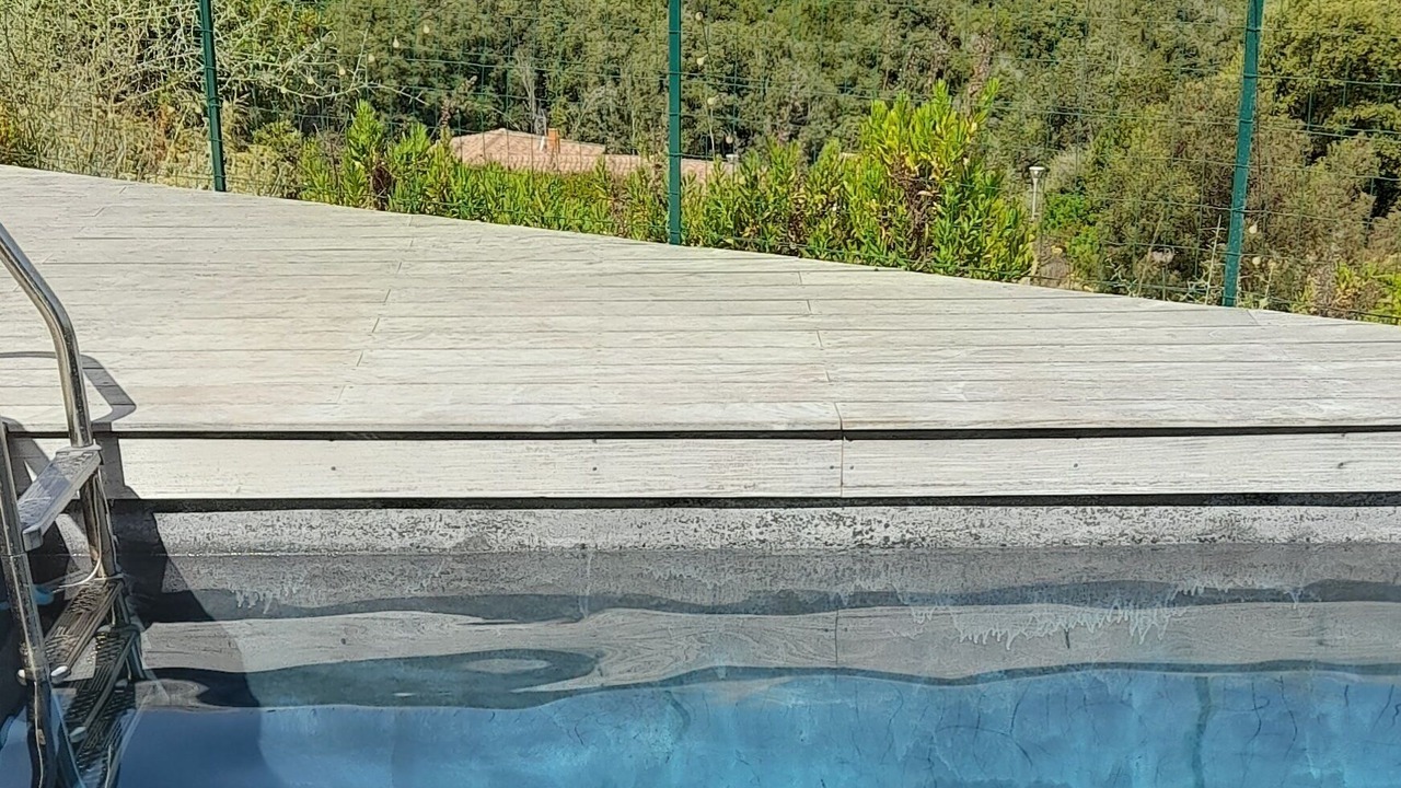 Photo of Outdoor in Molini