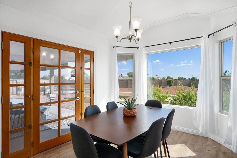 Photo of Kitchen in Glendale