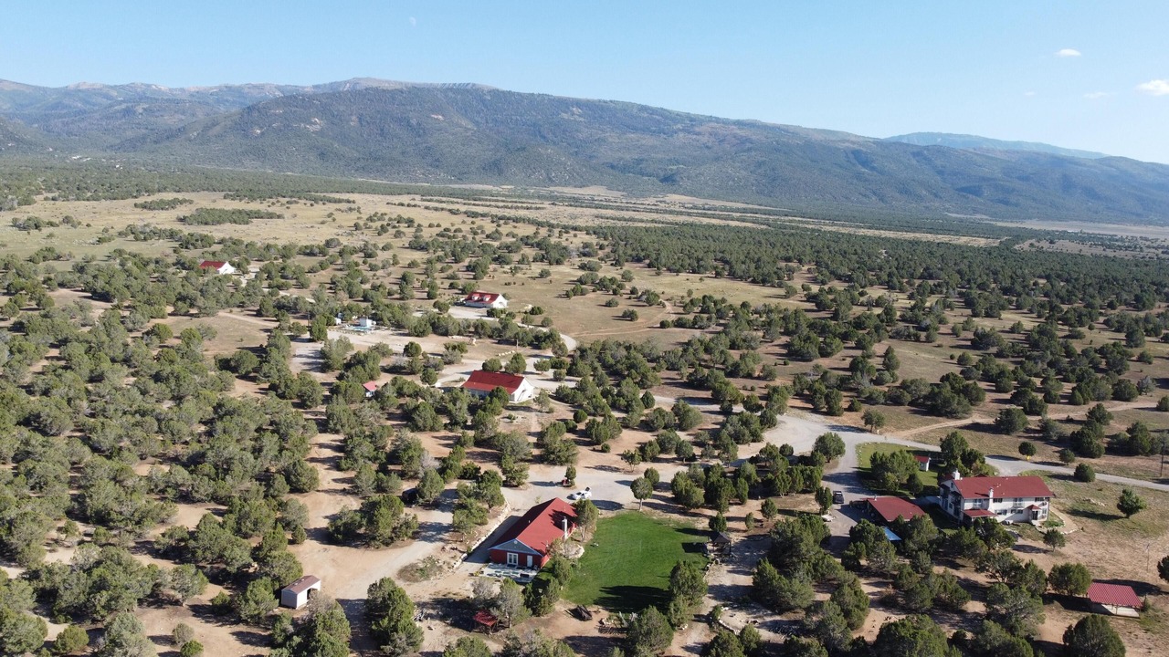 Photo of Outdoor in Spring City