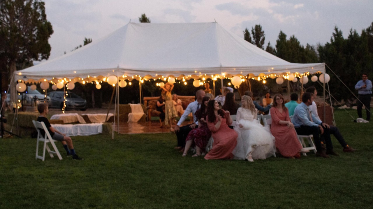 Photo of Outdoor in Spring City