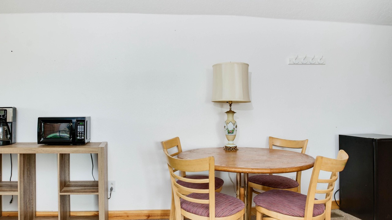 Photo of Bedroom in Spring City