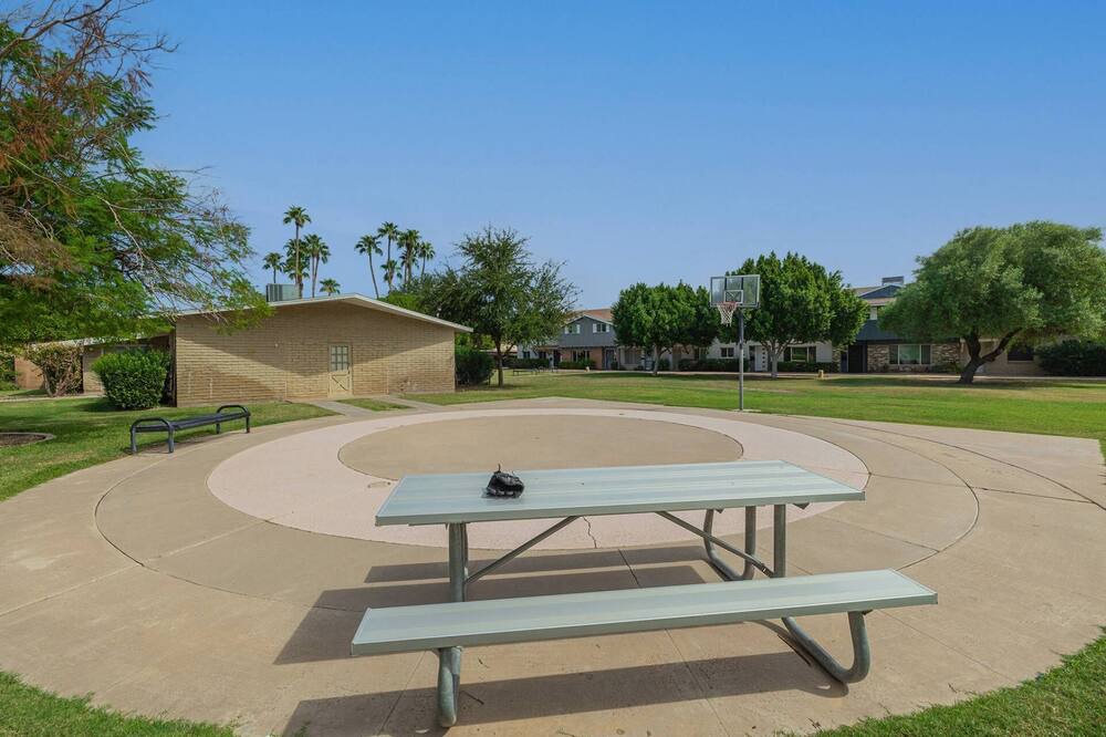 Photo of Others in Park Scottsdale Townhouse