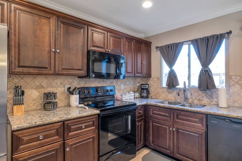 Photo of Others in Park Scottsdale Townhouse