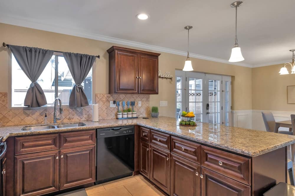 Photo of Others in Park Scottsdale Townhouse