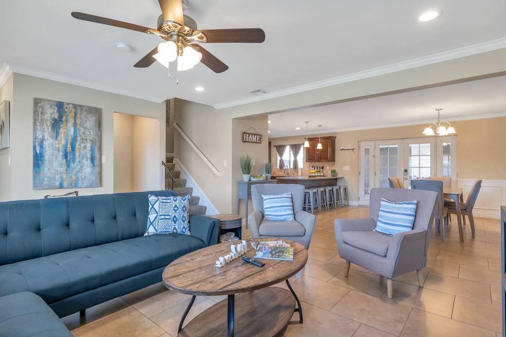 Photo of Others in Park Scottsdale Townhouse