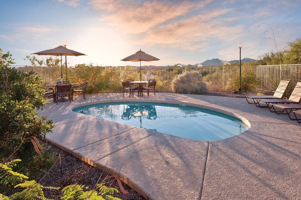 Photo of Outdoor in Worldmark