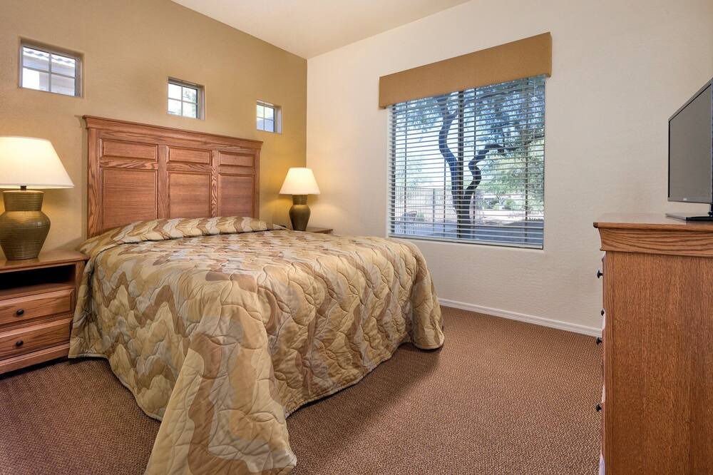 Photo of Others in Worldmark