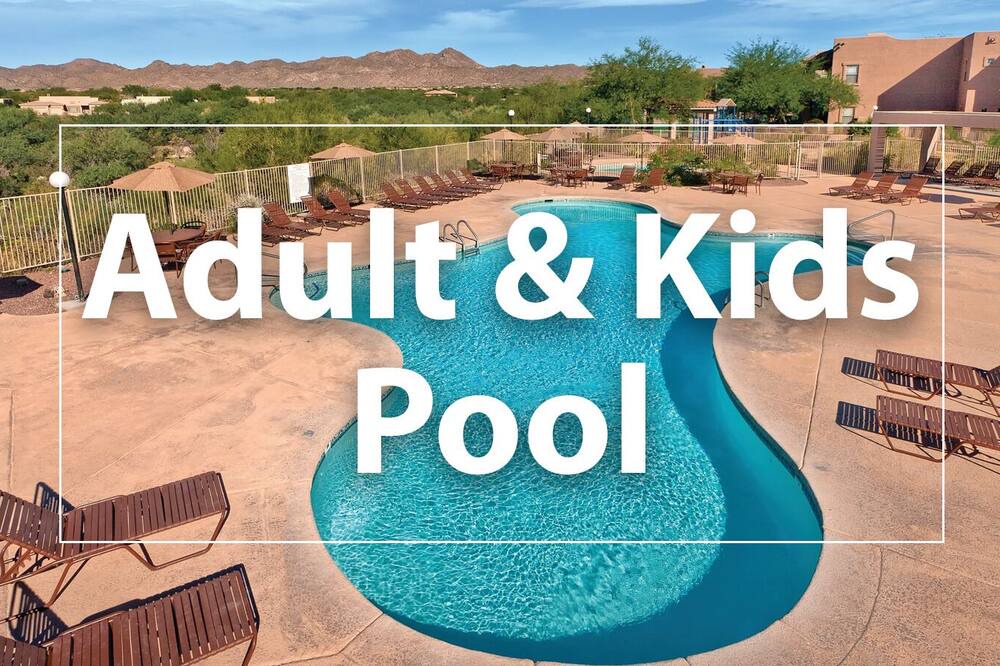 Photo of Outdoor in Worldmark