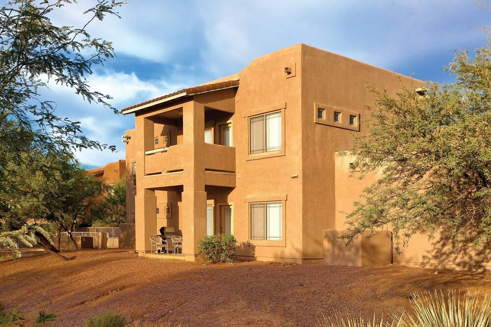 Photo of Others in Worldmark
