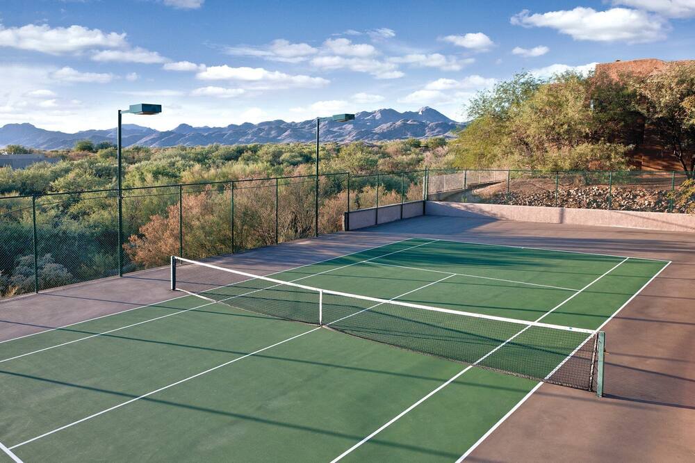 Photo of Others in Worldmark