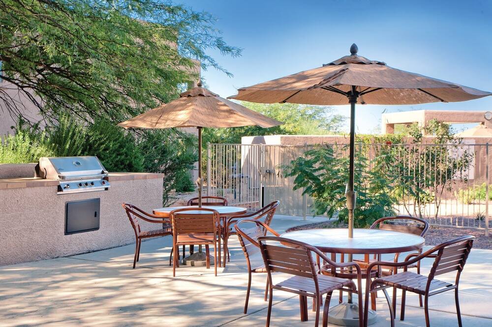 Photo of Others in Worldmark