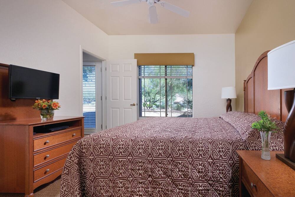 Photo of Others in Worldmark