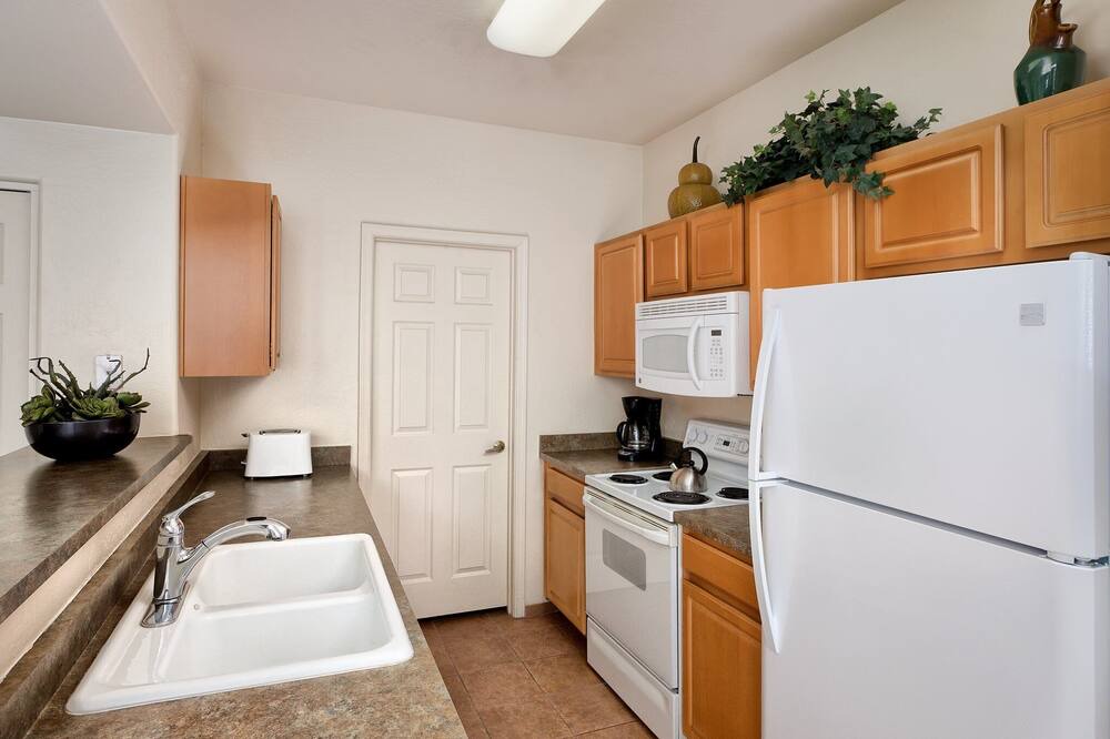 Photo of Others in Worldmark