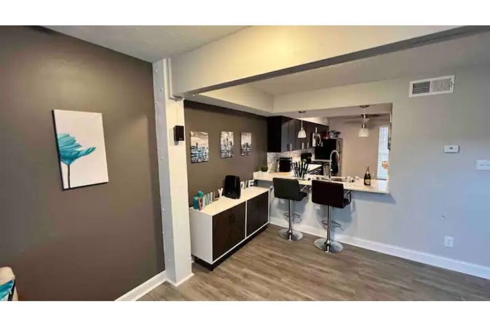 Photo of Bedroom in Indianapolis