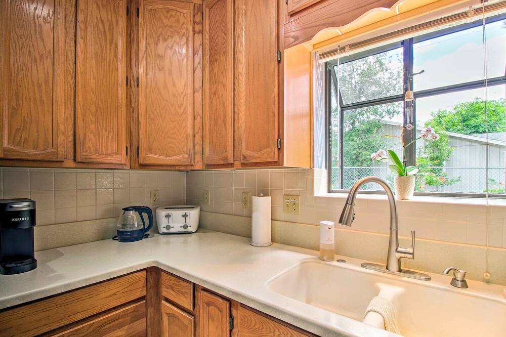 Photo of Bedroom in Pinetop-Lakeside