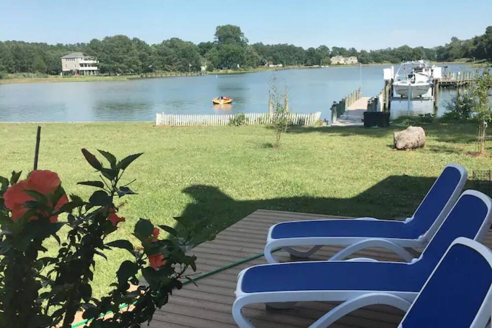 Photo of Outdoor in Onancock
