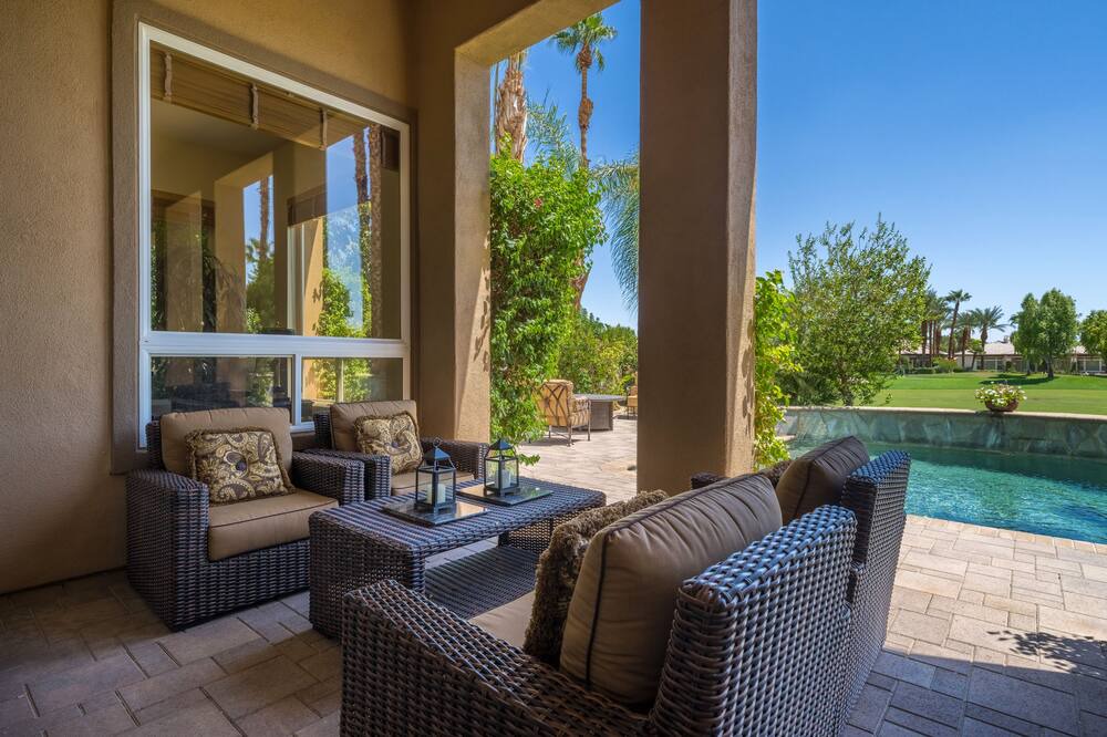 Photo of Others in La Quinta