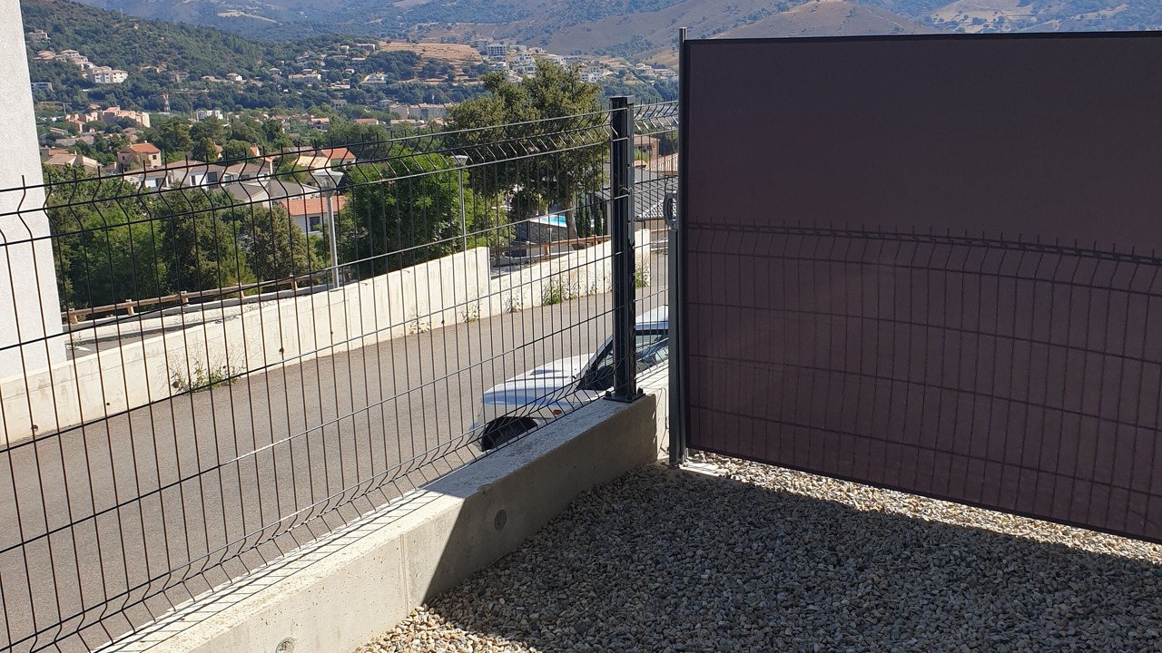 Photo of Outdoor in Corte
