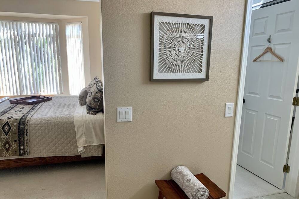 Photo of Bedroom in Rancho Vistoso