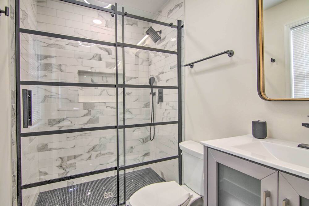 Photo of Bathroom in Cambridge