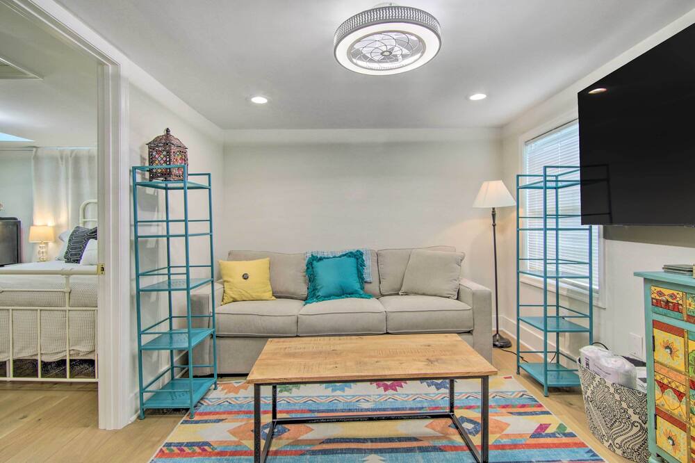 Photo of Bedroom in Cambridge