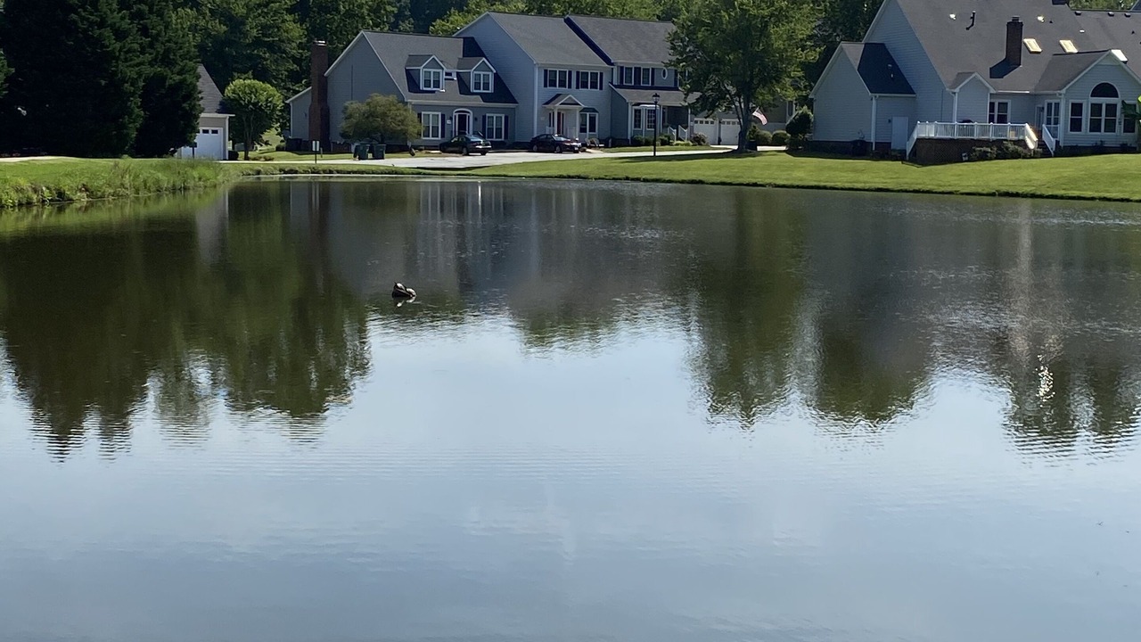 Photo of Outdoor in Greensboro
