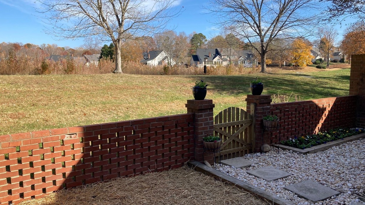 Photo of Outdoor in Greensboro