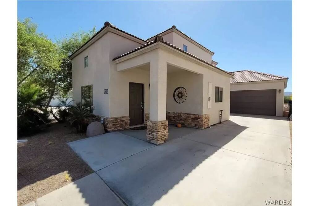 Photo of Others in Bullhead City
