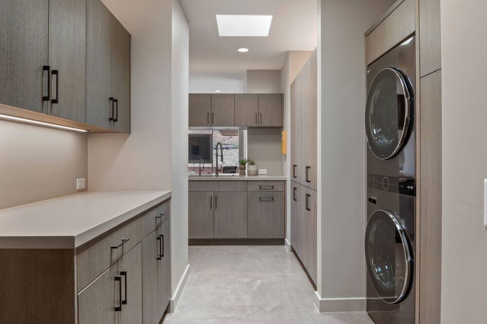 Photo of Kitchen in Ivins