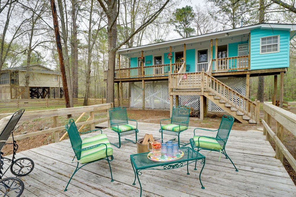 Photo of Outdoor in Burgaw