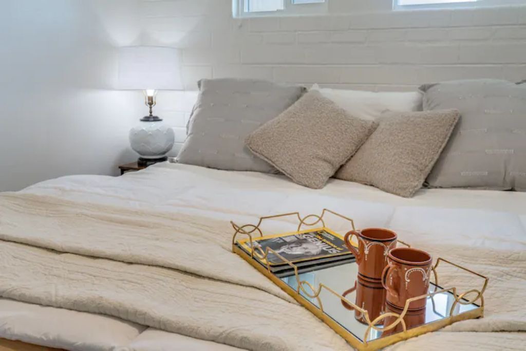 Photo of Others in Menlo Park