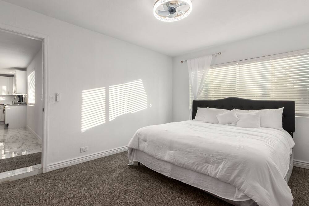 Photo of Bedroom in Maryvale