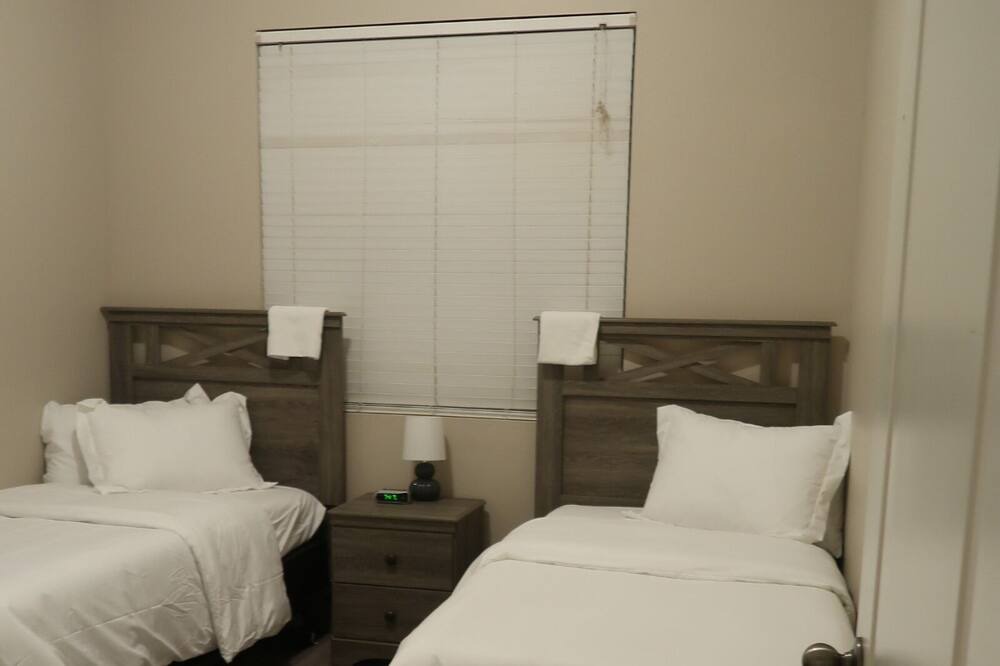 Photo of Bedroom in Casa Grande