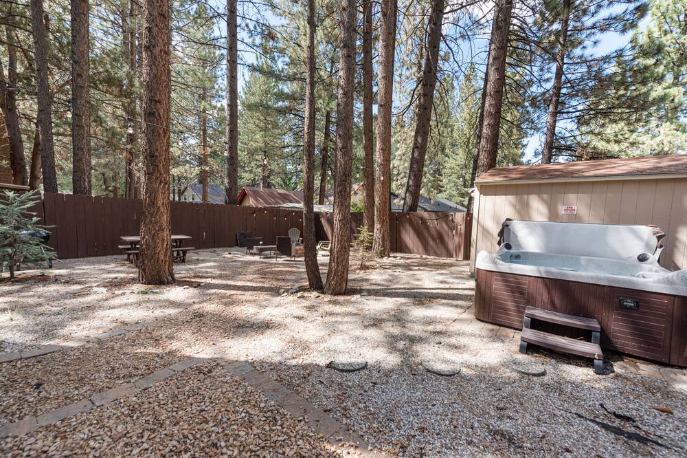Photo of Others in Big Bear Lake