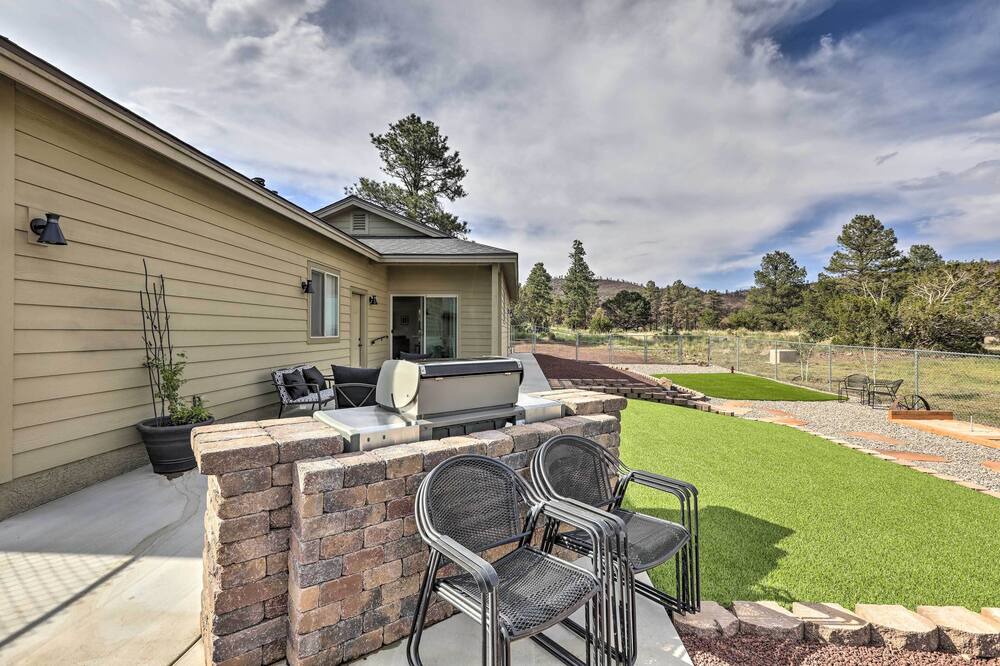 Photo of Others in Flagstaff