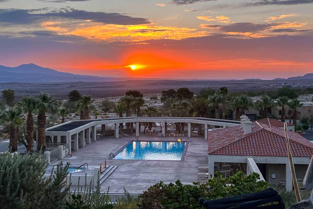 Photo of Outdoor in Borrego Springs