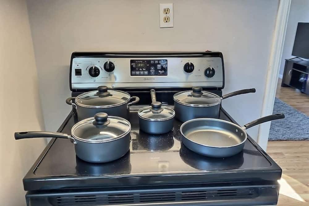 Photo of Kitchen in Dayton