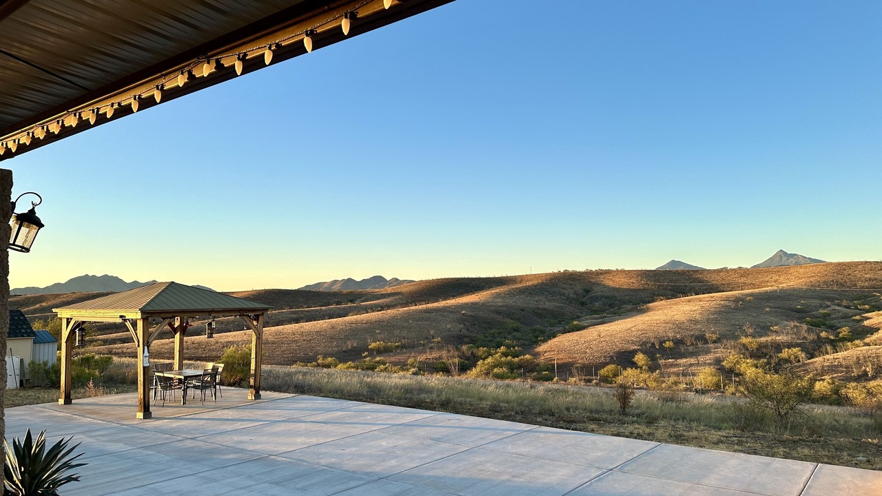 Photo of Outdoor in Nogales