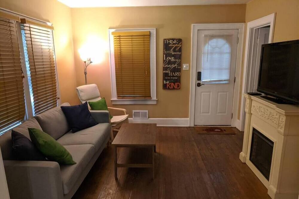 Photo of Bedroom in Loveland