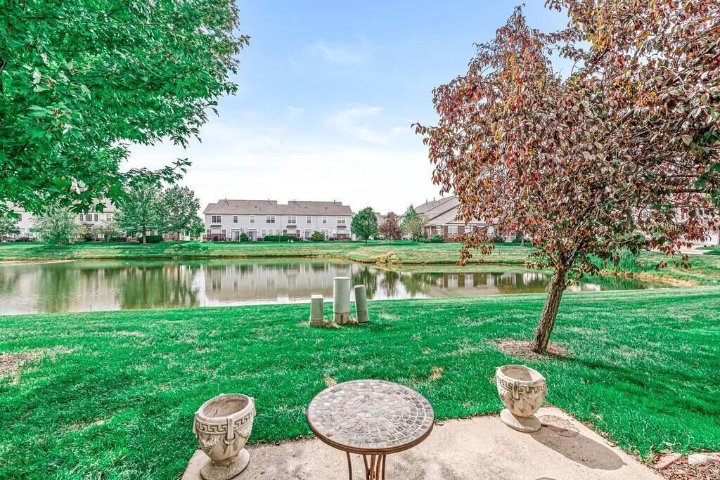 Photo of Outdoor in Carmel