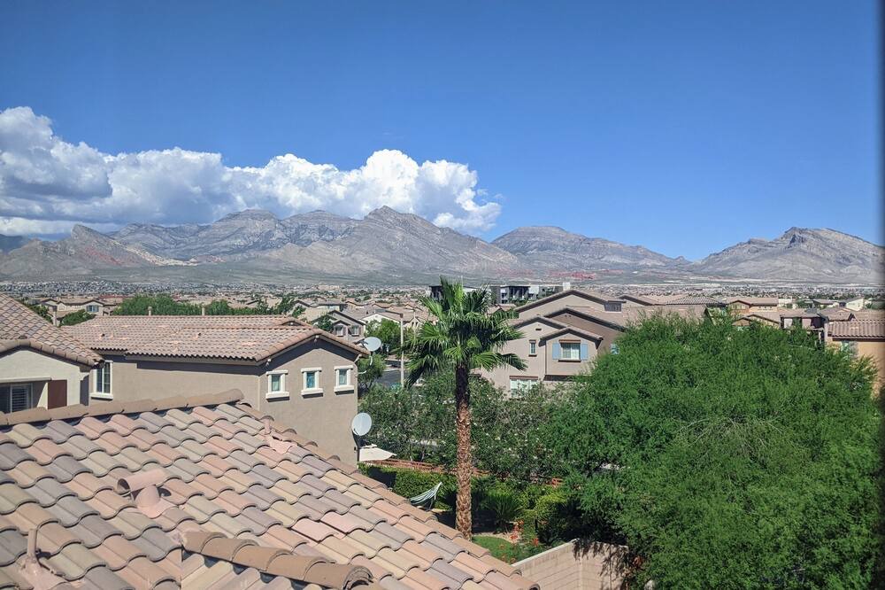 Photo of Others in Summerlin South