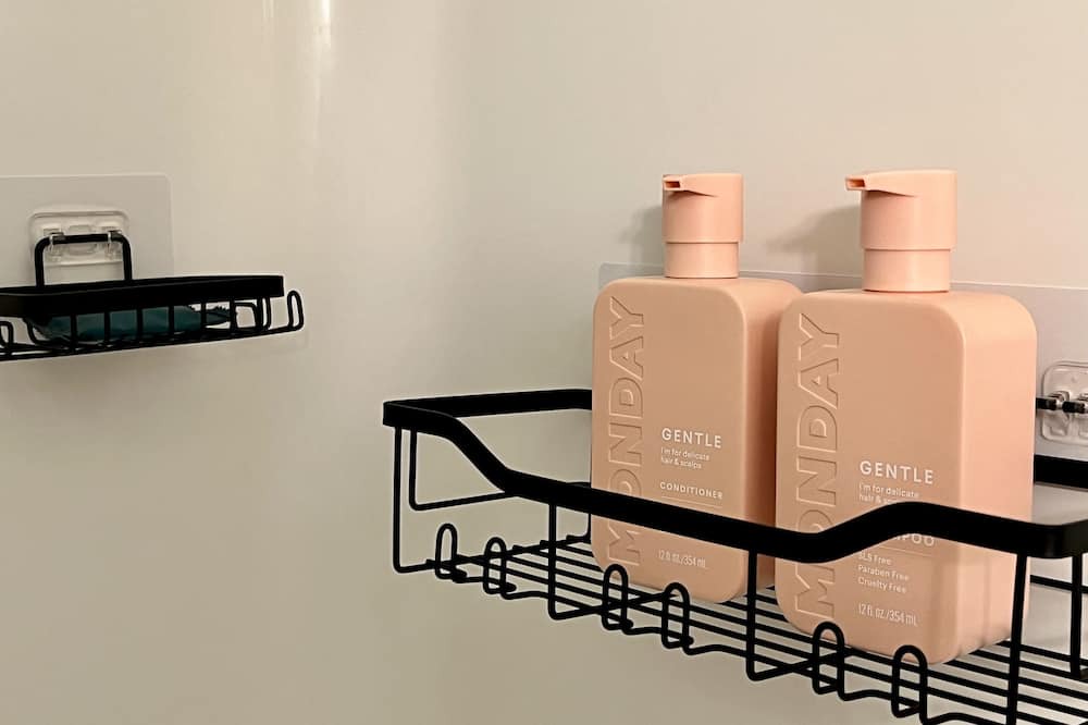 Photo of Bathroom in Havelock