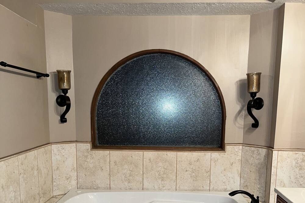 Photo of Bathroom in Indianapolis