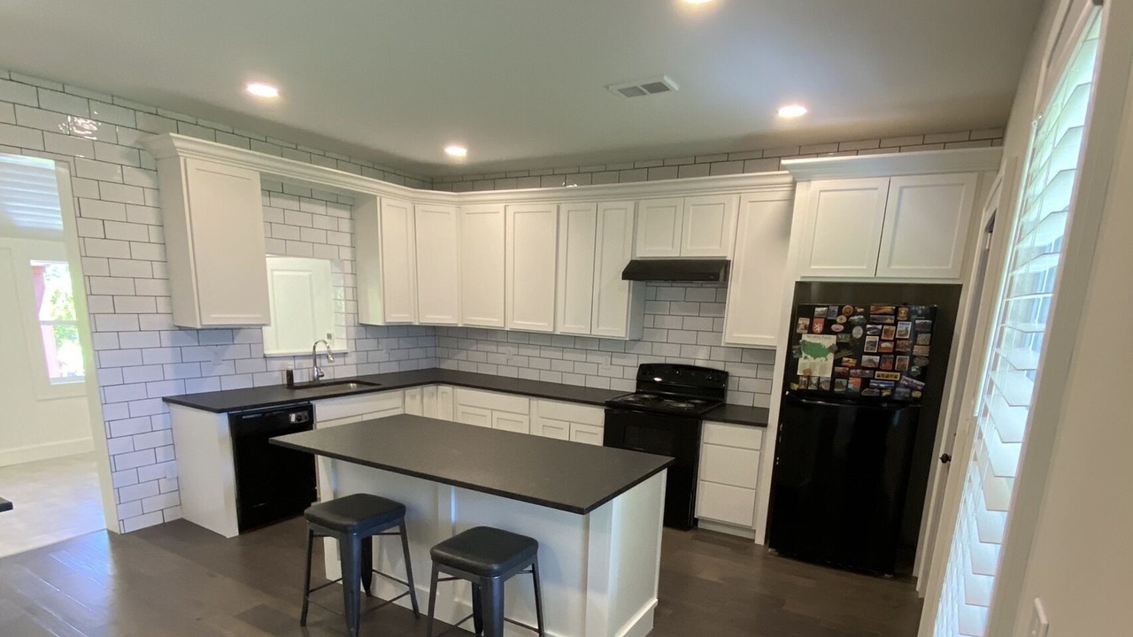 Photo of Kitchen in Plain City