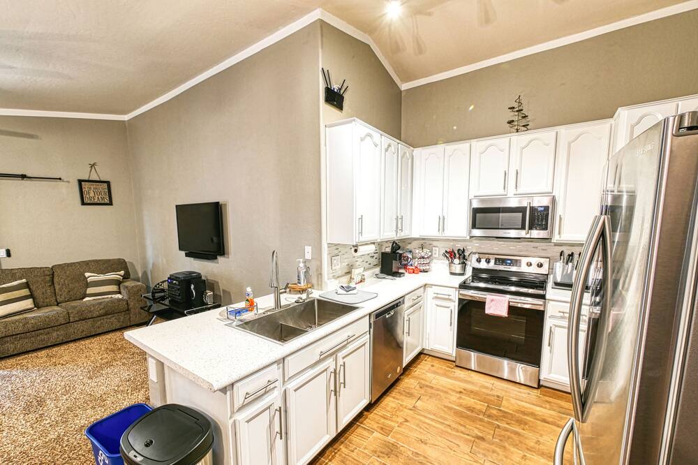 Photo of Kitchen in Westpark