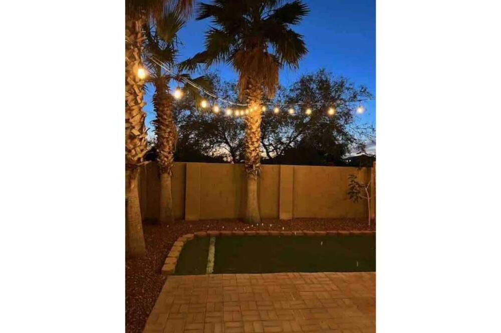 Photo of Outdoor in Westpark