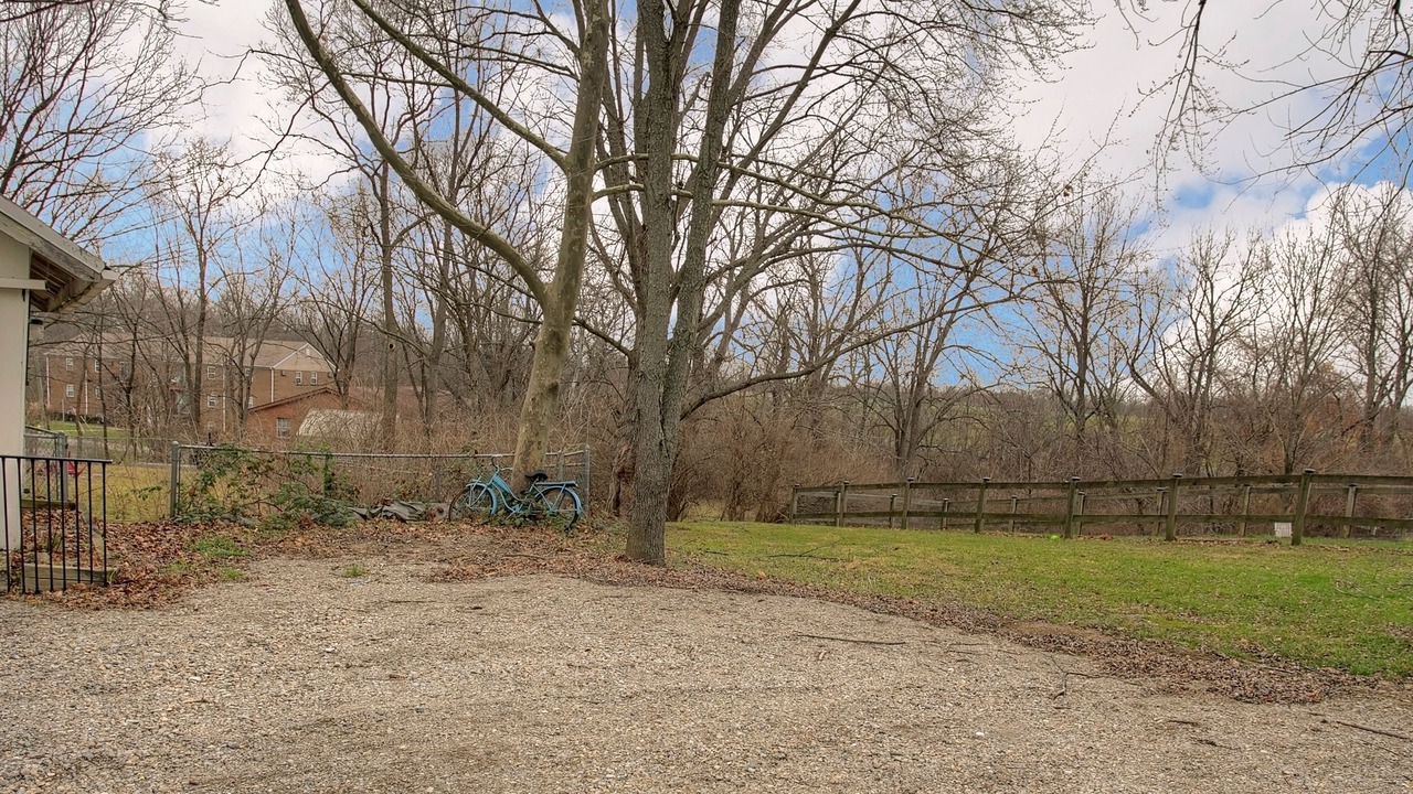 Photo of Outdoor in Mason