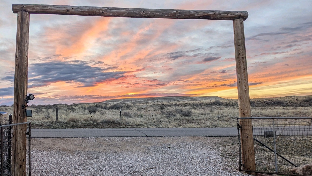 Photo of Others in Chino Valley